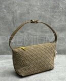 Bottega Veneta сумка PR390404 8