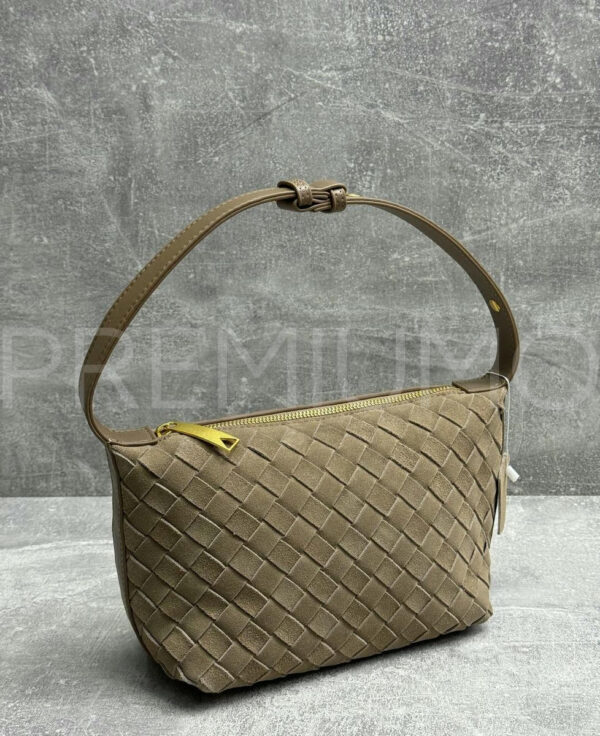 Bottega Veneta сумка PR390404 2