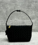 Bottega Veneta сумка PR765749 6