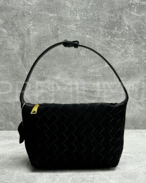 Bottega Veneta сумка PR765749 Bottega Veneta сумка PR765749