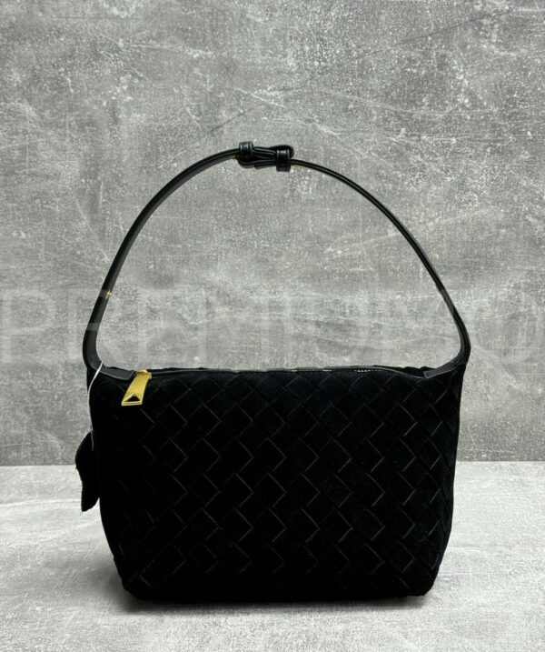 Bottega Veneta сумка PR765749
