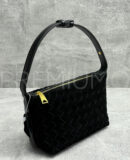 Bottega Veneta сумка PR765749 7
