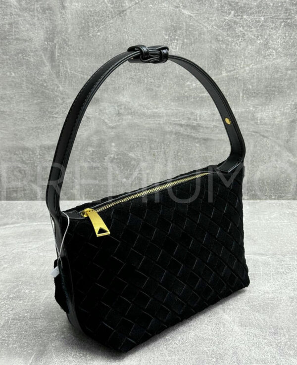 Bottega Veneta сумка PR765749 2