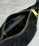 Bottega Veneta сумка PR765749 9