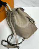 Louis Vuitton Montsouris рюкзак PR234638 18