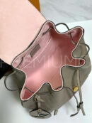 Louis Vuitton Montsouris рюкзак PR234638 19
