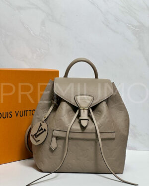 Louis Vuitton Montsouris рюкзак PR234638