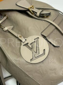 Louis Vuitton Montsouris рюкзак PR234638 16