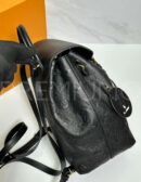 Louis Vuitton Montsouris рюкзак PR884801 17