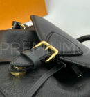 Louis Vuitton Montsouris рюкзак PR884801 18