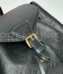 Louis Vuitton Montsouris рюкзак PR884801 20