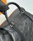 Louis Vuitton Montsouris рюкзак PR884801 21