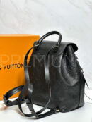 Louis Vuitton Montsouris рюкзак PR884801 15