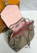 Louis Vuitton Montsouris рюкзак PR234638 23