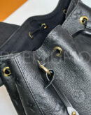 Louis Vuitton Montsouris рюкзак PR884801 22