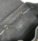 Louis Vuitton Montsouris рюкзак PR884801 24
