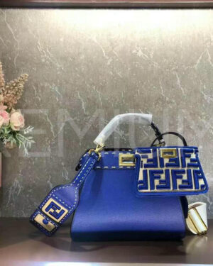 Fendi сумка PR612194