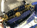 Fendi сумка PR612194 9