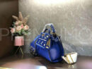 Fendi сумка PR612194 8