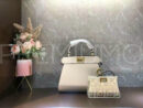 Fendi сумка PR166736 7