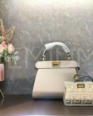 Fendi сумка PR166736
