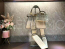 Fendi сумка PR166736 8