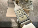 Fendi сумка PR166736 9