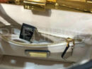 Fendi сумка PR166736 10