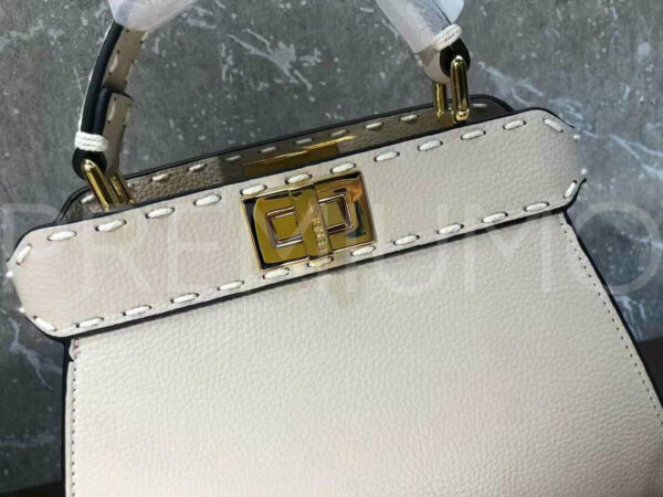 Fendi сумка PR166736 5