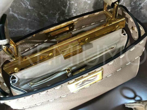 Fendi сумка PR166736 6