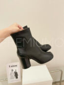 Maison Margiela ботильоны PR230326 55