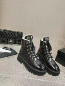 Chanel ботинки PR847828 19