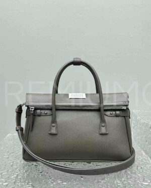 Maison Margiela сумка PR954452 Maison Margiela сумка PR954452