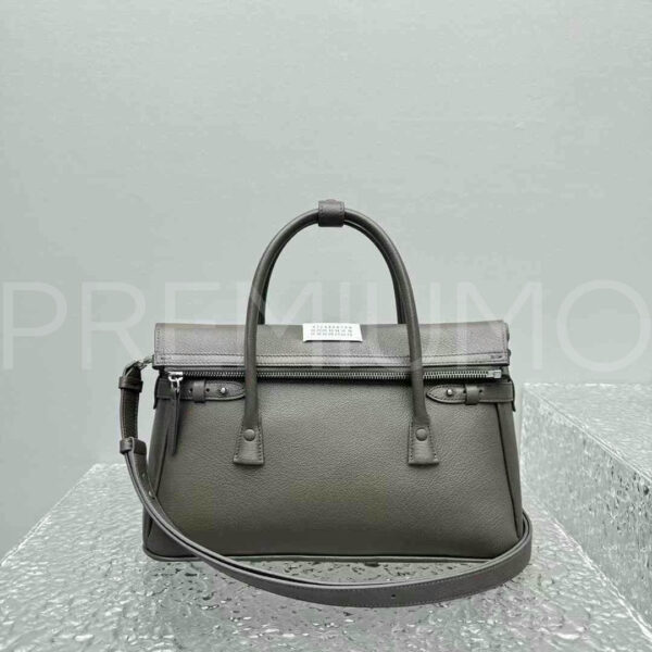 Maison Margiela сумка PR954452