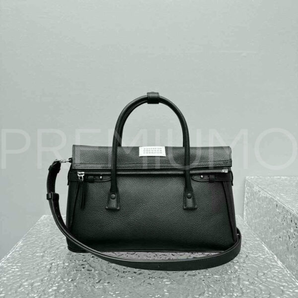 Maison Margiela сумка PR890839