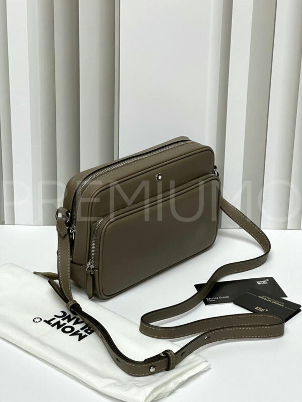 Montblanc сумка PR800896 2