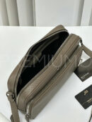 Montblanc сумка PR800896 19