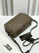 Montblanc сумка PR800896 14