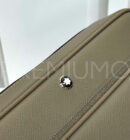 Montblanc сумка PR800896 16