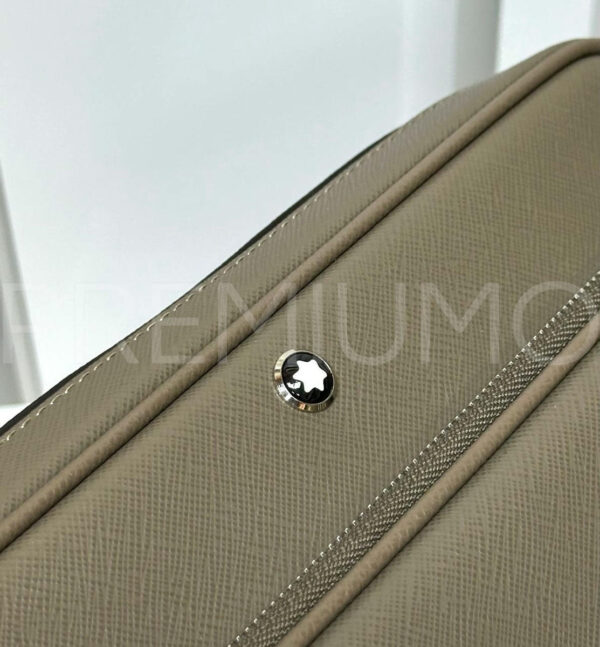 Montblanc сумка PR800896 6