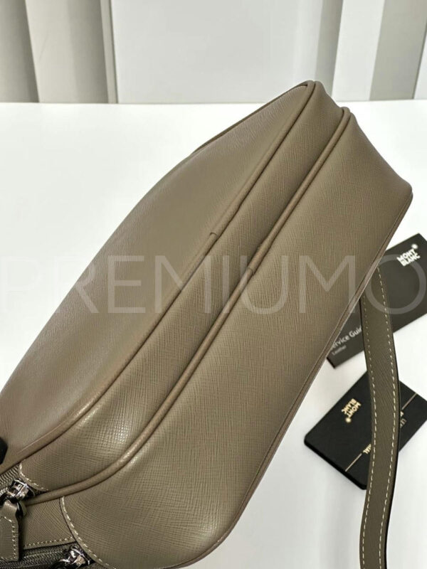 Montblanc сумка PR800896 7