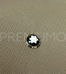 Montblanc сумка PR832459 16