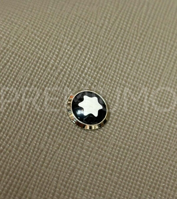 Montblanc сумка PR832459 6