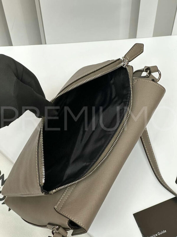 Montblanc сумка PR832459 9