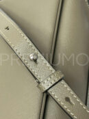Montblanc сумка PR832459 20