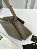 Montblanc сумка PR832459 14