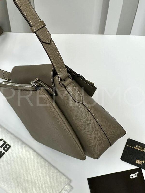 Montblanc сумка PR832459 4