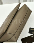 Montblanc сумка PR832459 15
