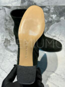 Gianvito Rossi ботильоны PR722913 14