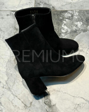 Gianvito Rossi ботильоны PR758622